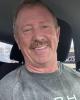 Lewis is single in Cleveland, GA USA