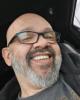 Joey is single in Northlake, IL USA