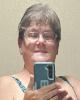 Cristy is single in Vaughn, MT USA