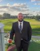 Joseph is single in Philadelphia, PA USA