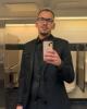 Jacobie is single in Edmond, OK USA