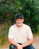 Kody is single in Wahkon, MN USA