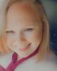 Shay is single in Amberg, WI USA