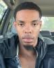 Henry Mitchell is single in Clinton Township, MI USA