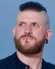 Tim is single in Myrtle Beach, SC USA