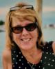 Mary is single in Avon Lake, OH USA
