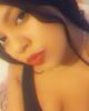 Natalie is single in Astoria, NY USA