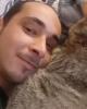Marcus is single in Elkhart, IN USA