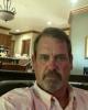 Gerald is single in Cushing, OK USA