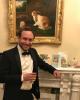 Alex is single in DeWitt, NY USA
