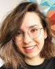 Pamela is single in Santa Fe, NM USA