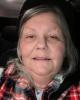 Kaleen is single in Pleasant Hill, MO USA