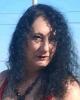 Marie is single in Big Spring, TX USA