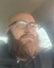 Mark is single in Wilder, MN USA