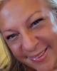 Dawn is single in Belle River, ON CAN
