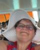 Tanya is single in Beaufort, SC USA