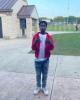 Marii is single in Sheboygan, WI USA