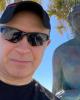 Paul is single in Clay, NY USA
