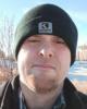 Niko is single in Edmonton, AB CAN