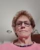 Sarah is single in Tooele, UT USA