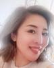 Elaine is single in Monterey Park, CA USA