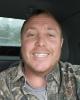 Jonathan is single in Graceville, FL USA