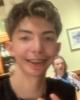 Ethan is single in Spring, TX USA