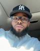 Darnell is single in Villa Rica, GA USA