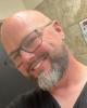 Harold is single in Millsboro, DE USA