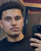 Moustafa is single in Morganville, NJ USA