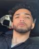 Zaid is single in San Francisco, CA USA