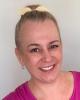 Kenzie is single in Greenville, MI USA