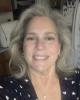 Karen is single in Westminster, MD USA