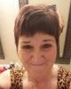 Awanda is single in Bowling Green, KY USA