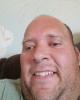 Joshua is single in Rockford, IL USA