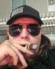 Hunter is single in Warren, TX USA