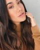 Roda is single in Phoenix, AZ USA