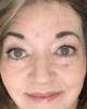 Gail is single in Gatesville, TX USA