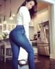 Roda is single in Phoenix, AZ USA