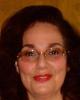 Diane is single in West Bloomfield, MI USA