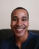 Sevet is single in Brooklyn, NY USA