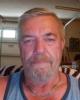 Alex is single in Anderson, SC USA