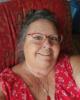 Patty is single in Innisfil, ON CAN
