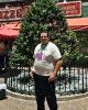 Ariel is single in Kissimmee (Polk co.), FL USA