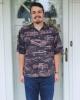 Logan is single in Bassett, VA USA