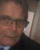 Dave is single in Linden, MI USA