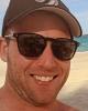Patrick is single in St Thomas, ON CAN