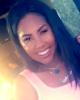 Valencia is single in Wheatland, OK USA