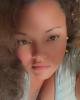 Danielle is single in Steubenville, OH USA
