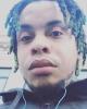 Chris is single in East Hanover, NJ USA